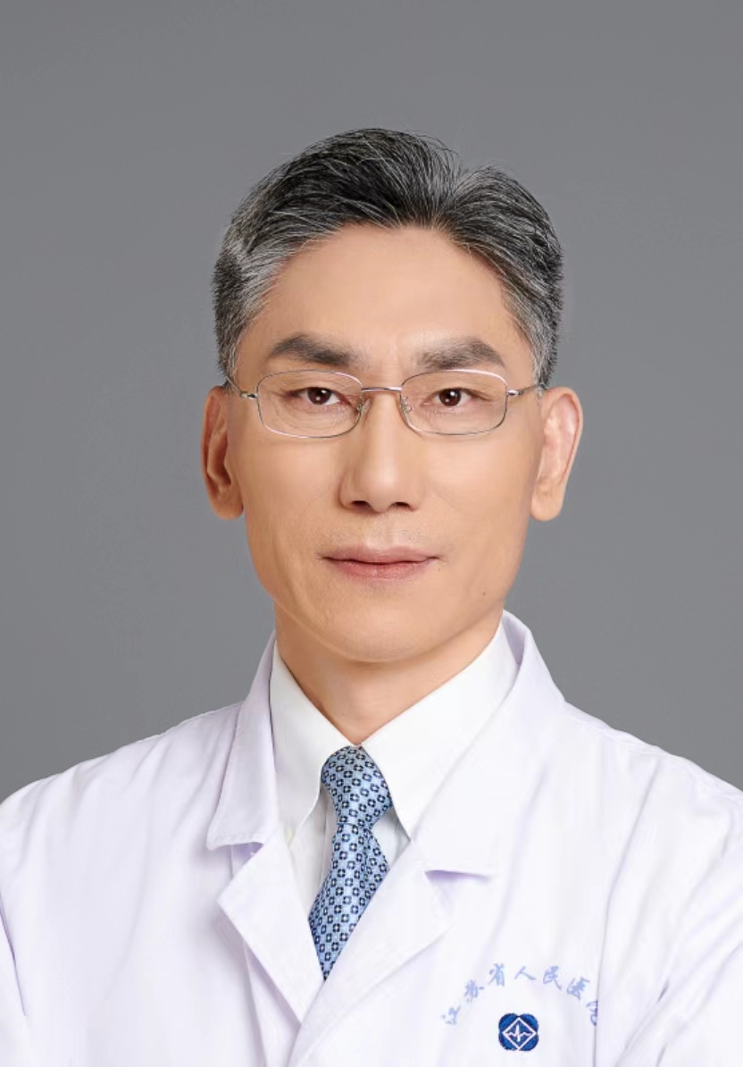 馬益民
