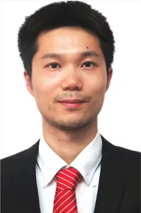 黃曉文