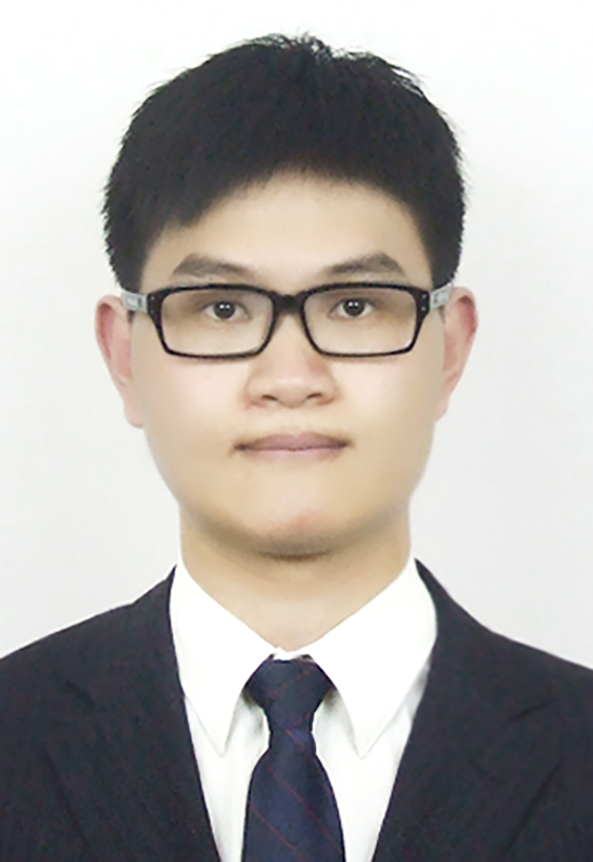 眭濤