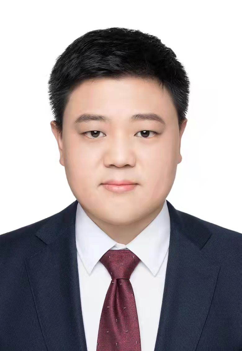 陸彬彬