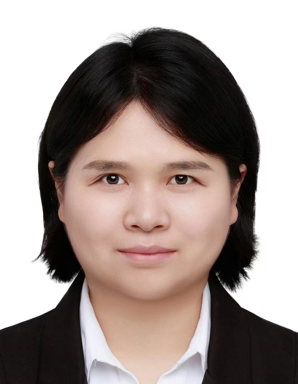 梁金花