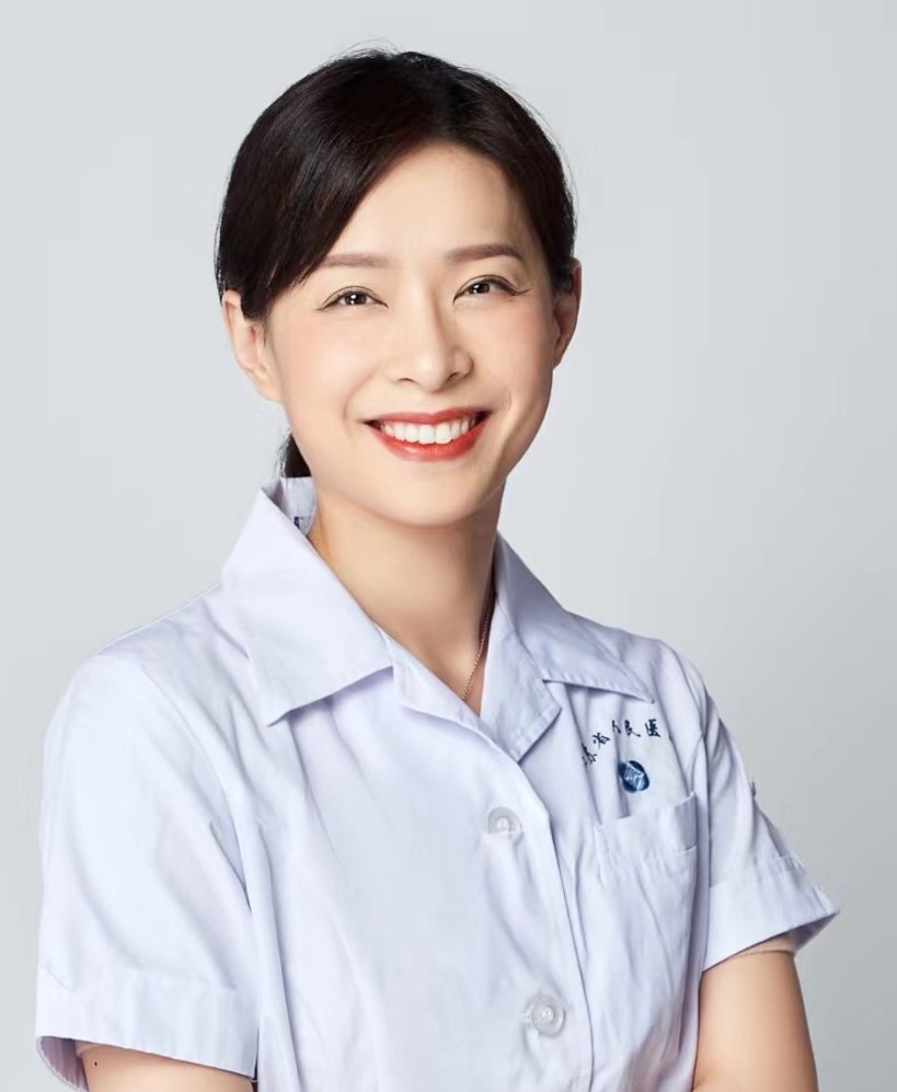 袁純