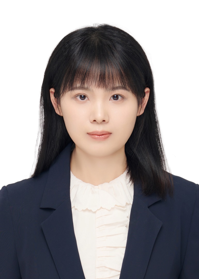 戴皓