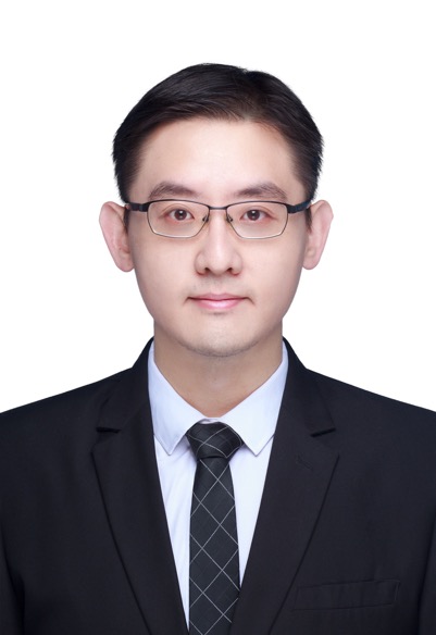 段立暉