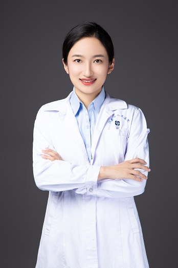 周曉穎