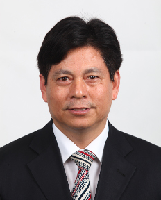 陳健安
