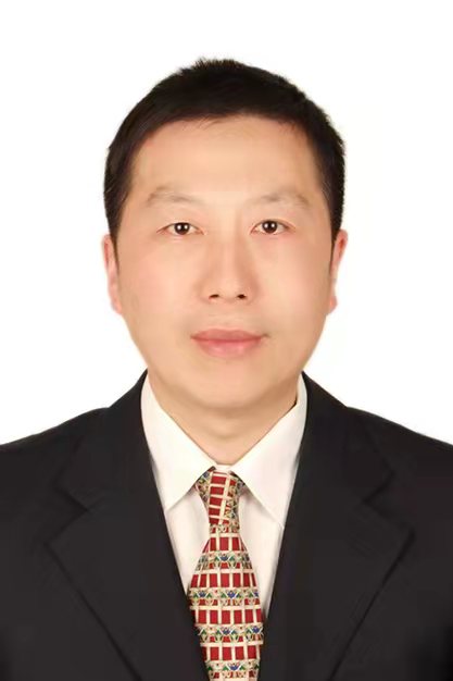 丁煒