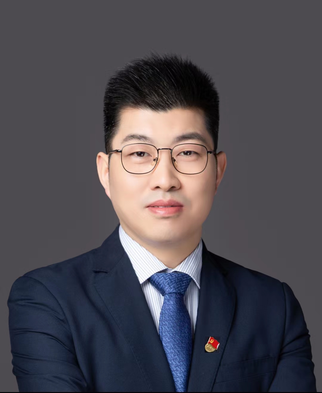 凡進(jìn)