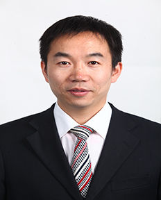 洪汛寧