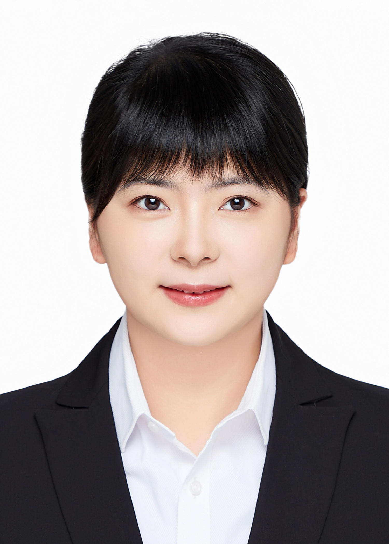 許云仙