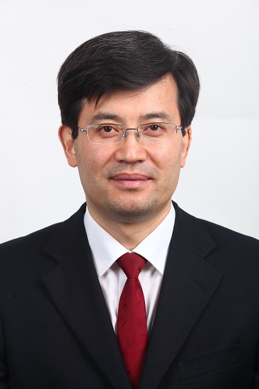 鄒建剛