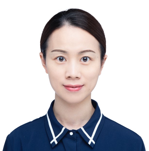斯巖