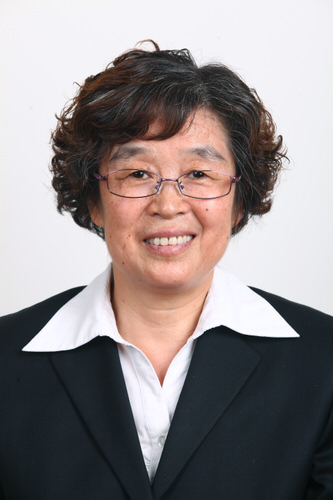 楊乃明