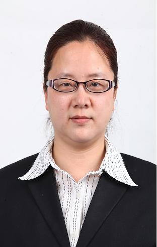 孫蔚凌