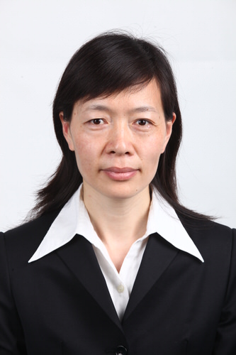 夏濟(jì)平