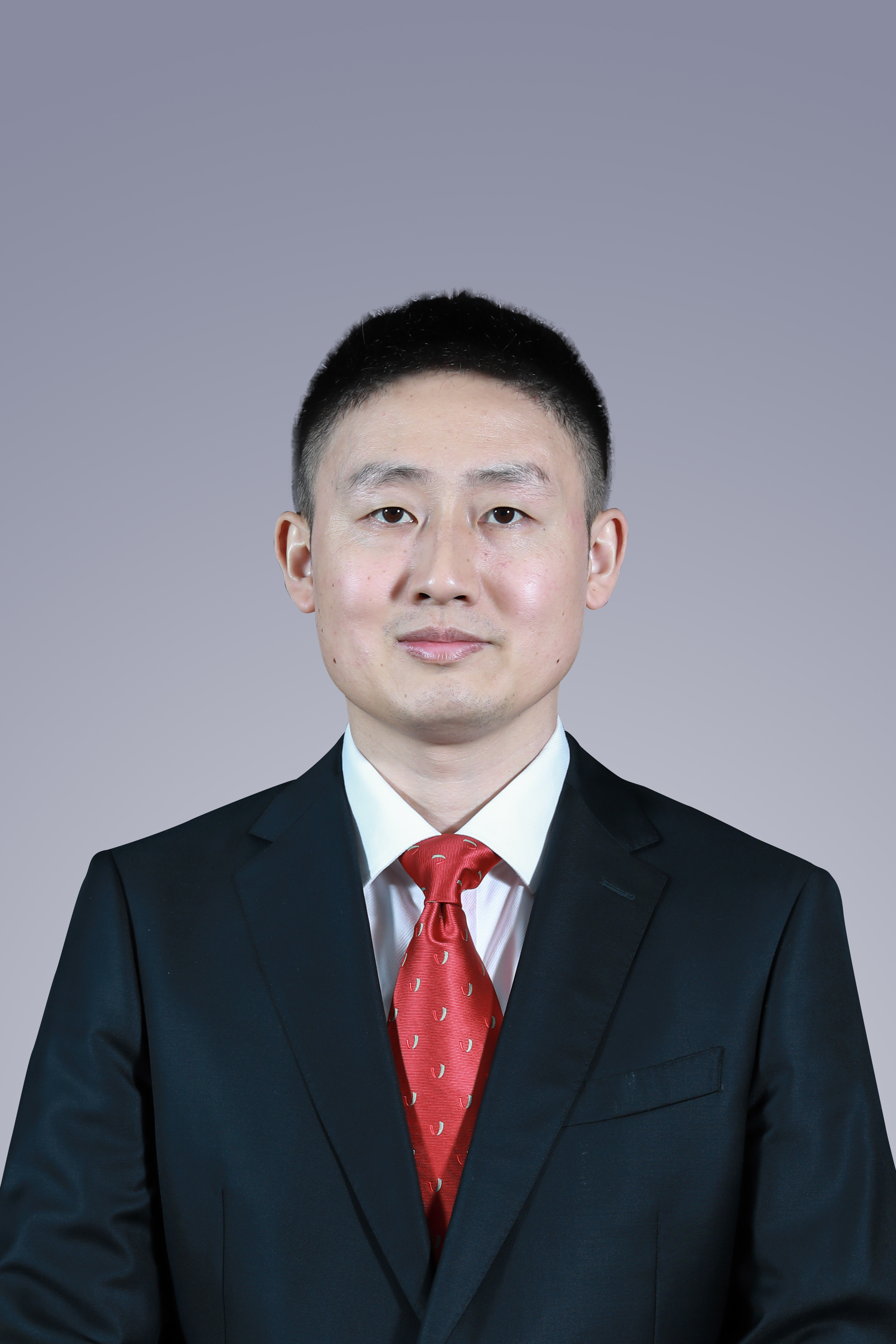 李鵬超