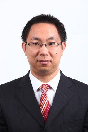 陳磊磊