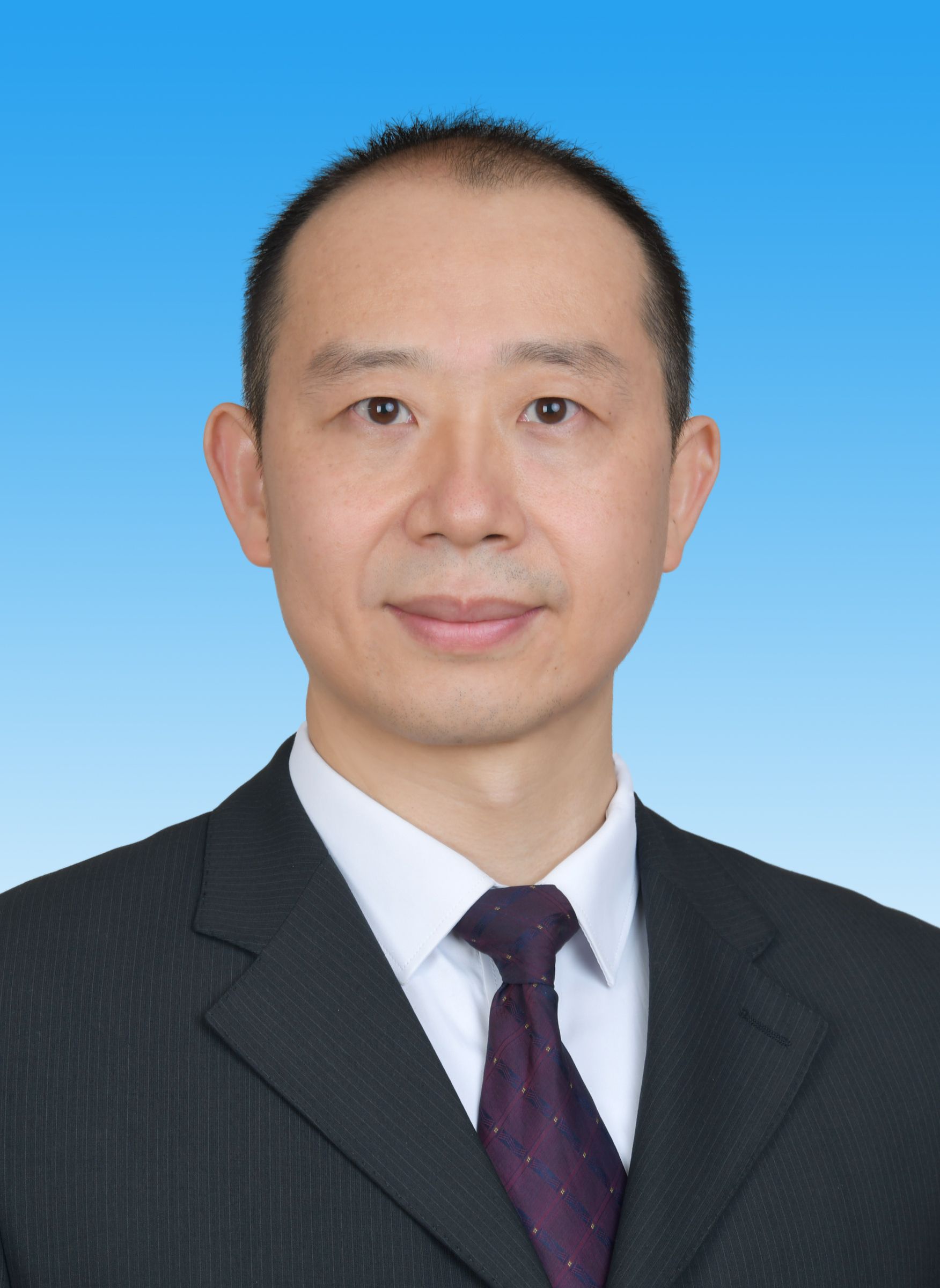 吳金道