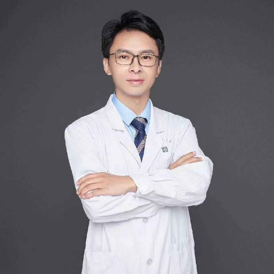 葛小林