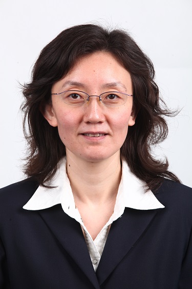 袁慶新