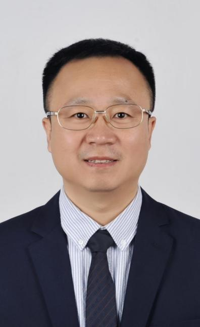 王慧博