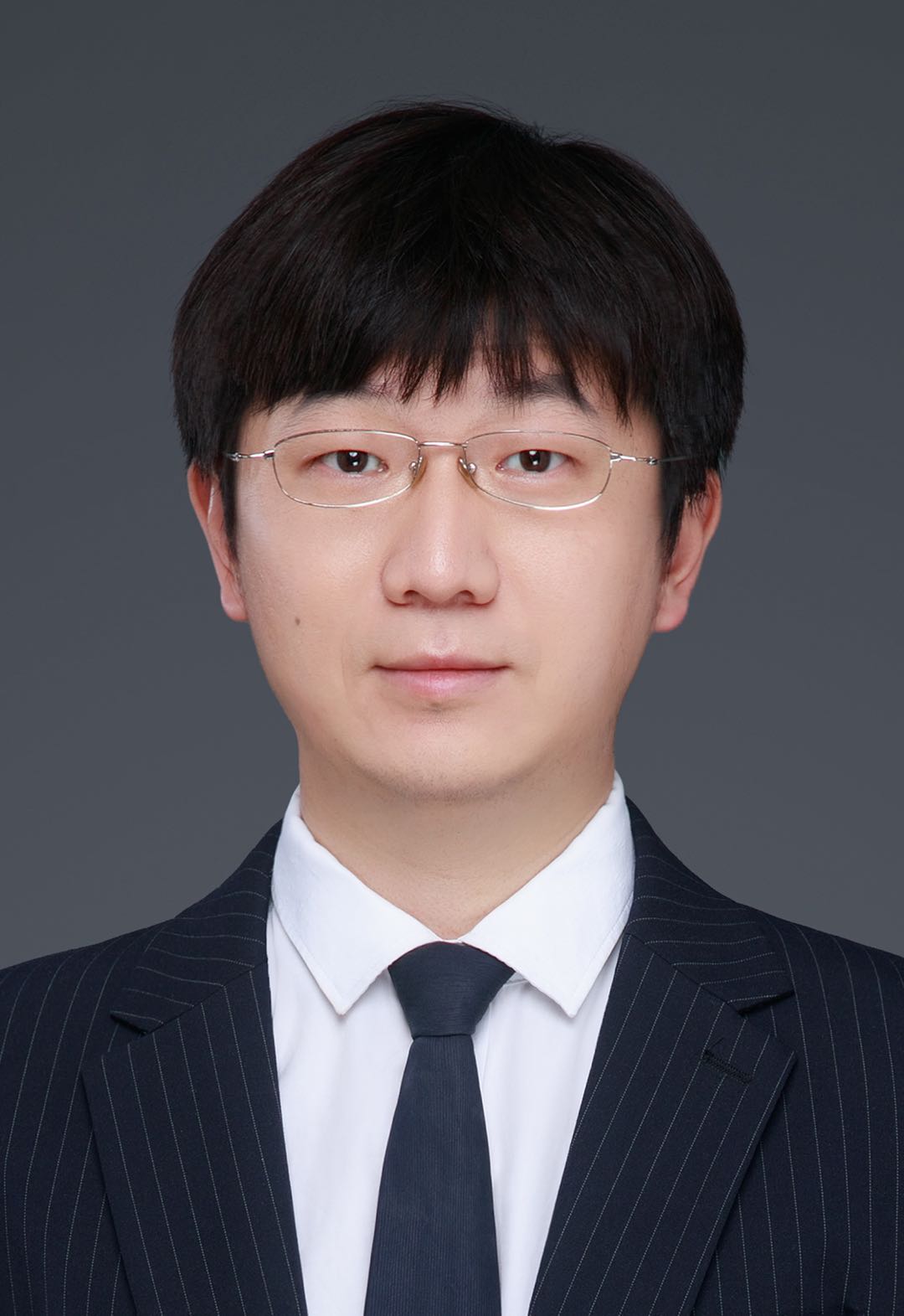 舒黎