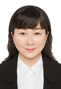崔岱
