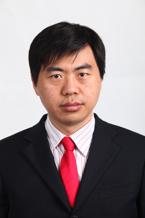 崔維頂