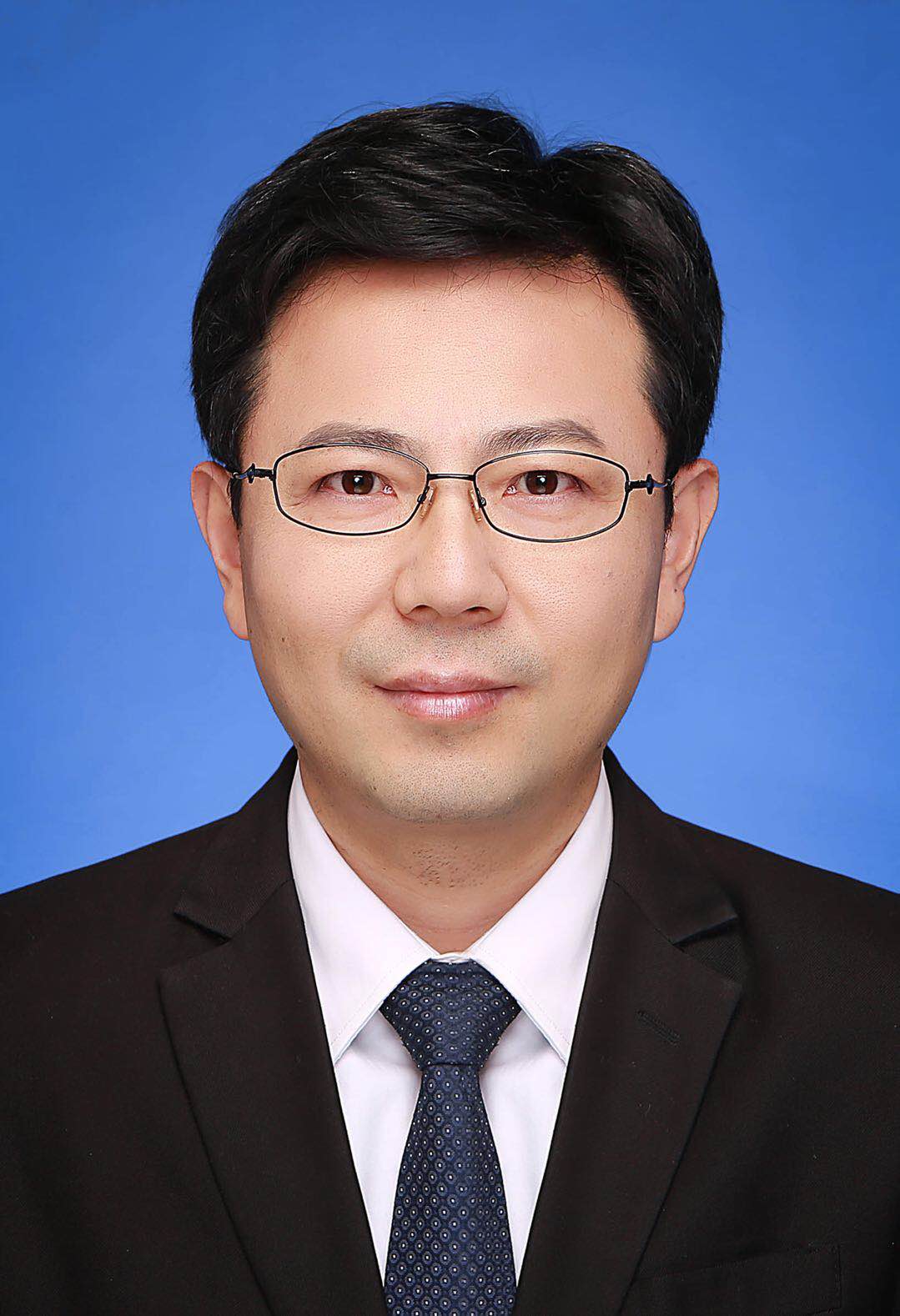 管曉翔