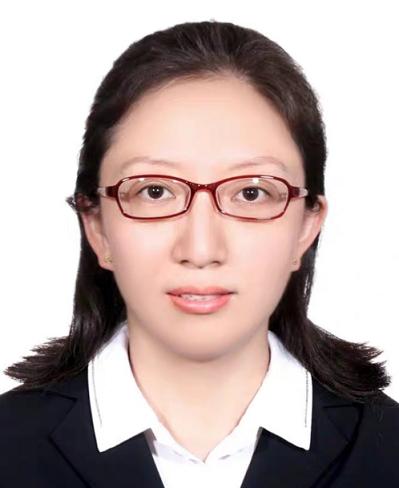 孟麗娟