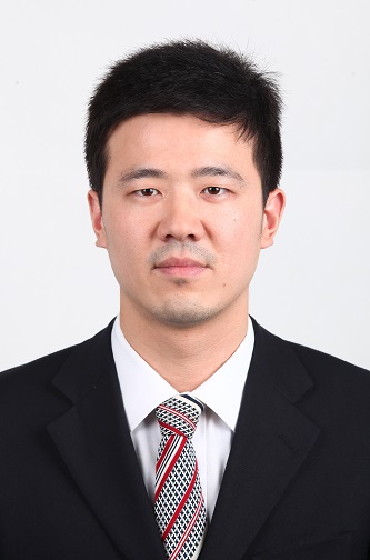 戚曉通