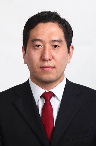 夏金國