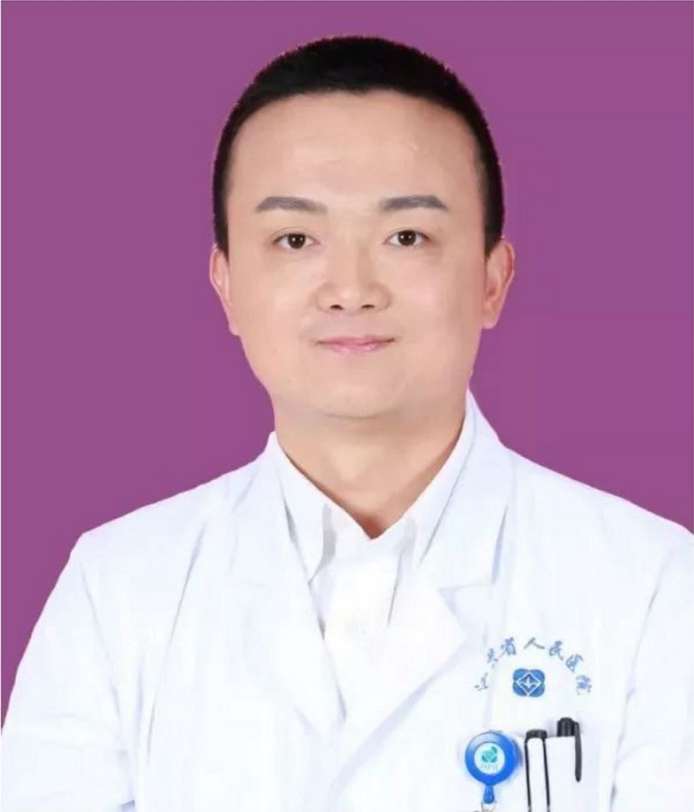 周樹林