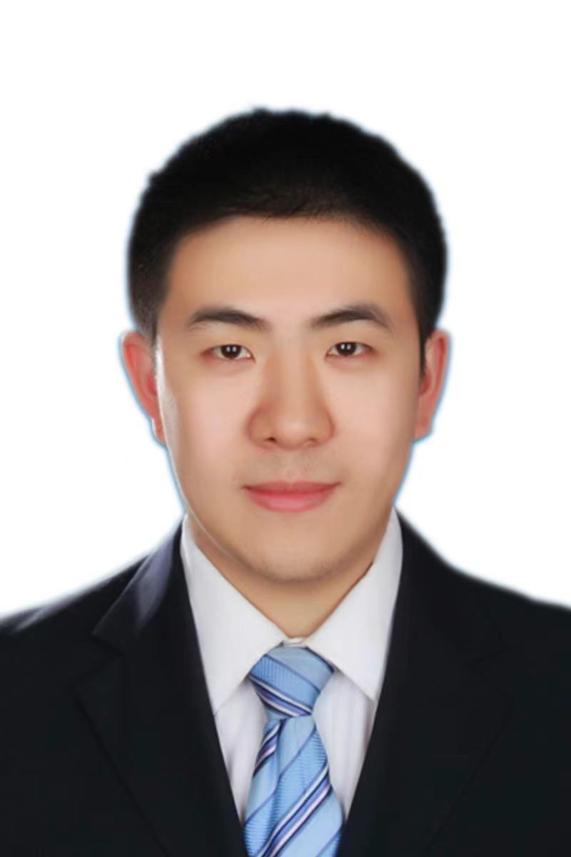 孟浩宇