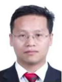 李金海