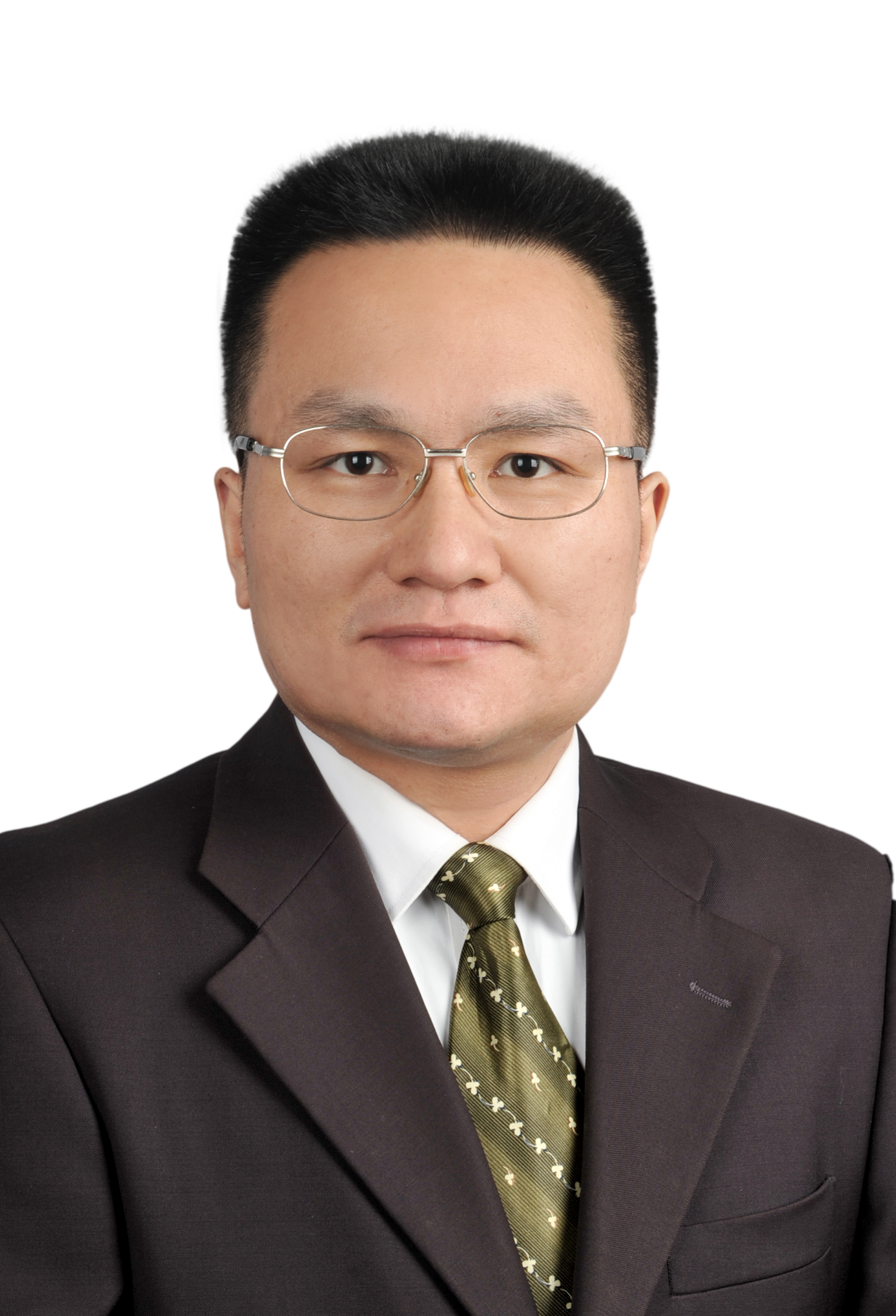 王協(xié)鋒