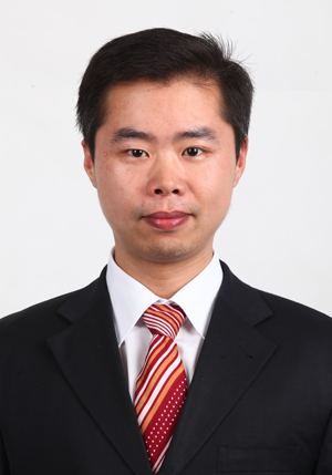金時(shí)代