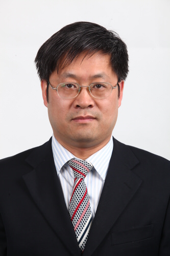 劉連科