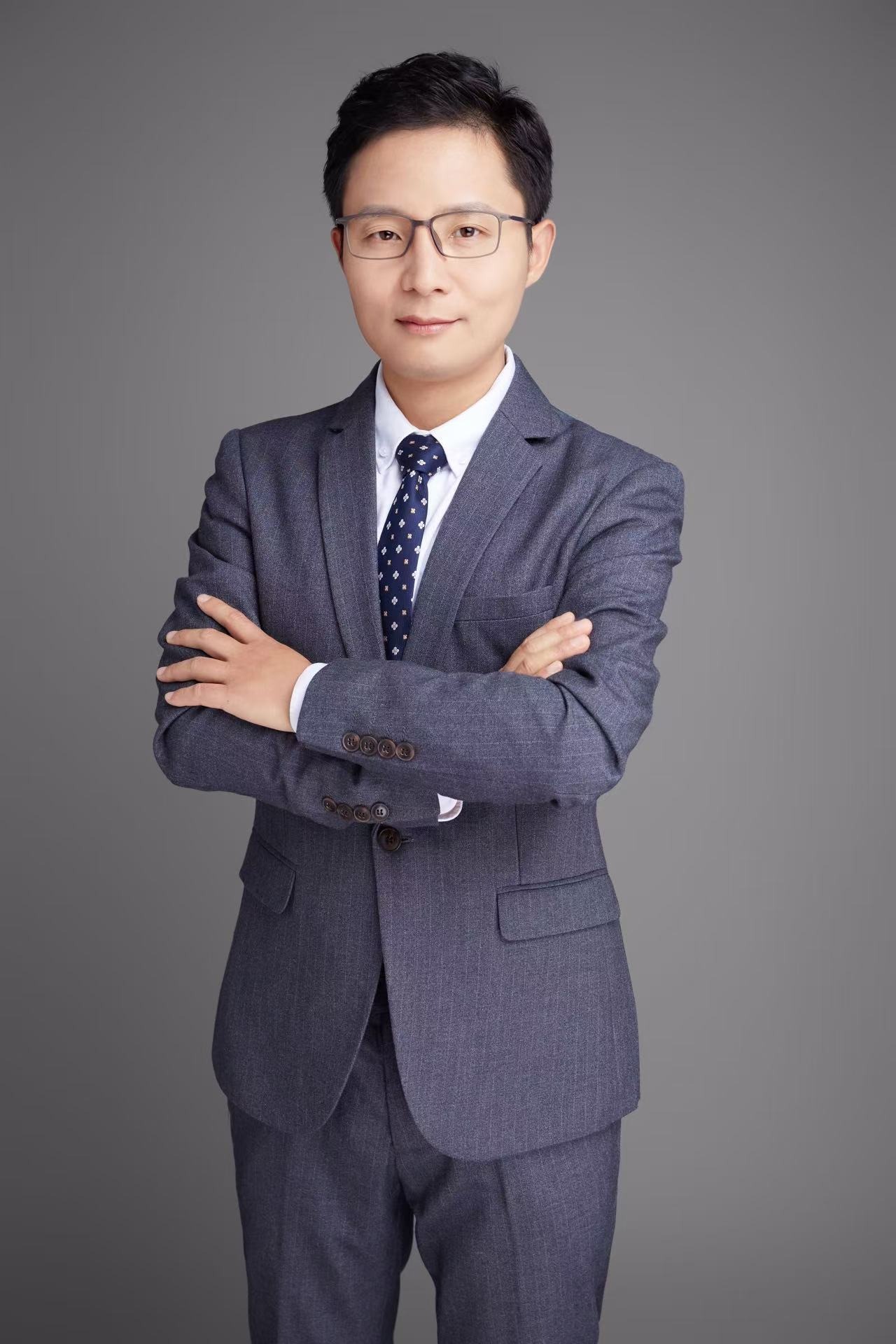 李芝