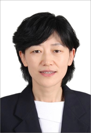 許筱云