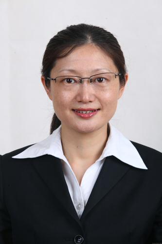 瞿琳