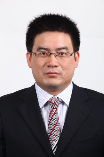嚴(yán)友德