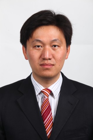 王劍翔