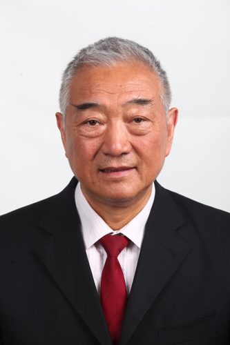 陳國(guó)玉