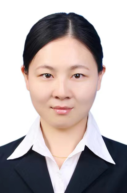 龔曉璇