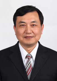 孫  谷