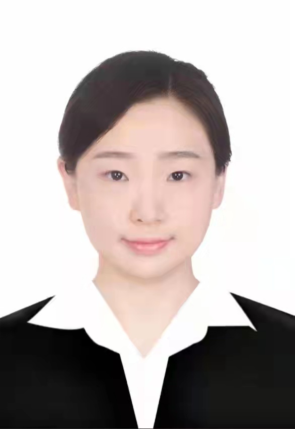 殷茵