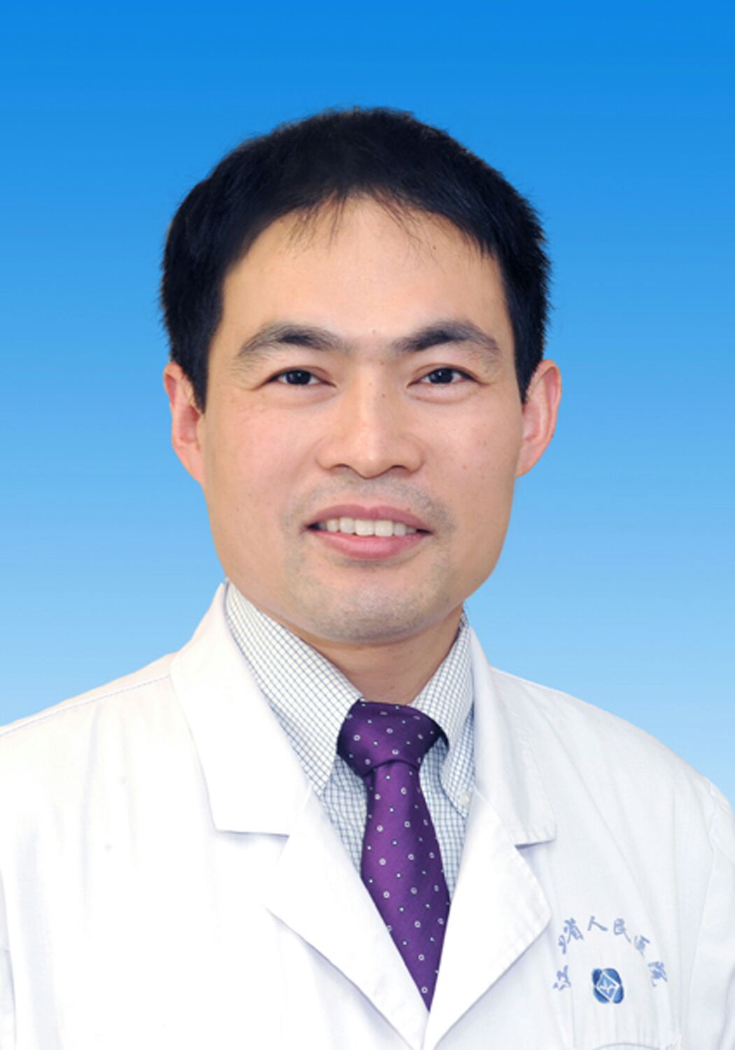侯小鋒