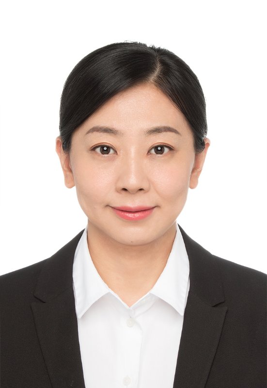 陳歡歡
