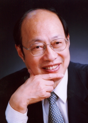 朱文元